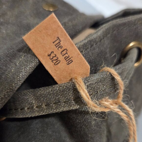 The Barrel Shack  (The Craig) - Picture 3 of 3